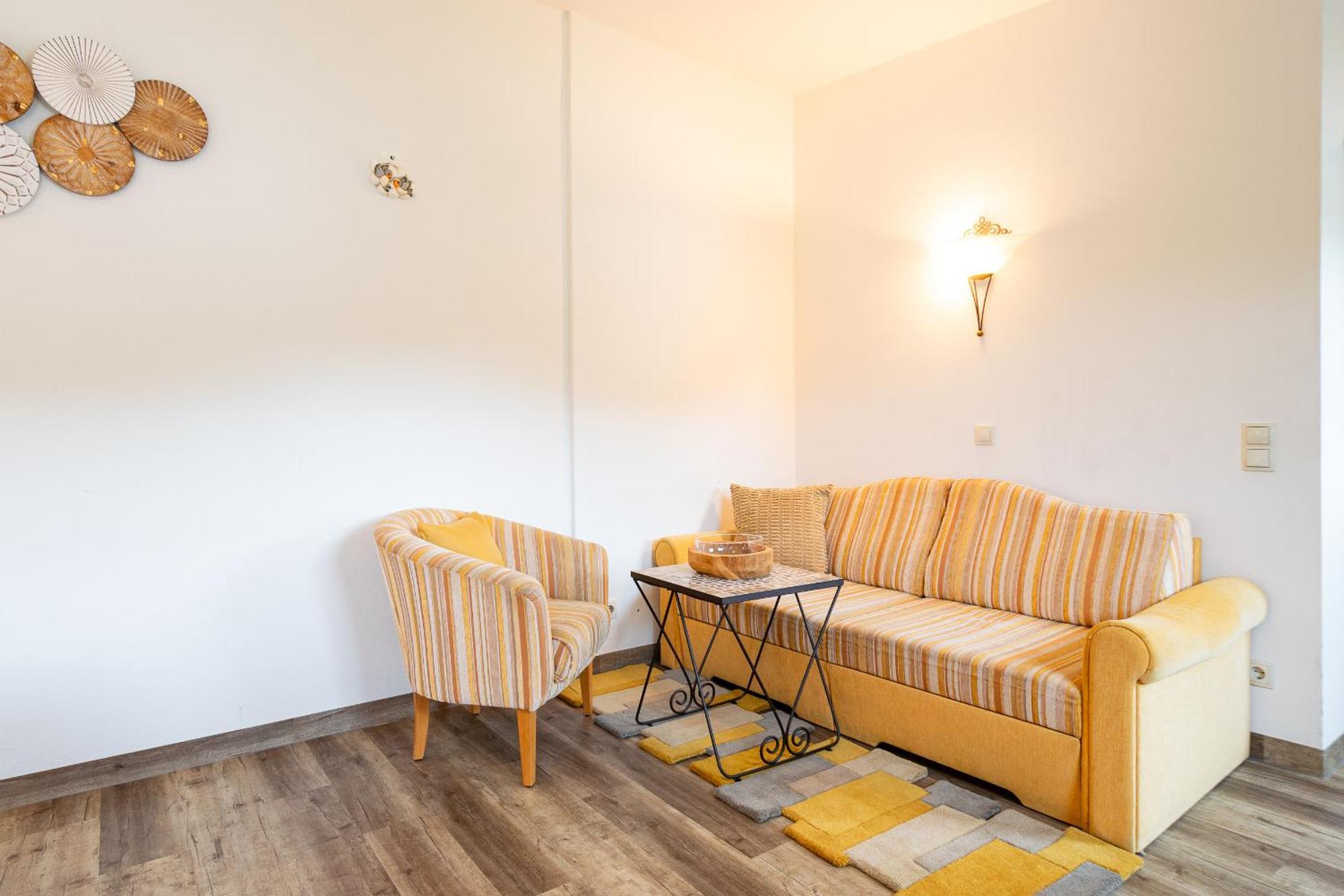 Landhotel Hubengut Bed And Breakfast Radstadt Ngoại thất bức ảnh