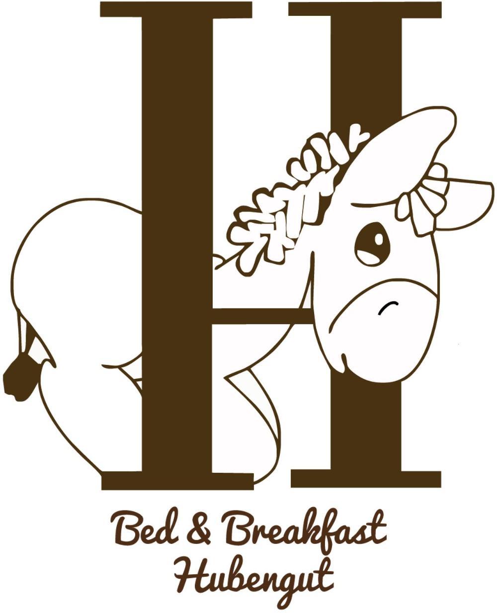 Landhotel Hubengut Bed And Breakfast Radstadt Ngoại thất bức ảnh